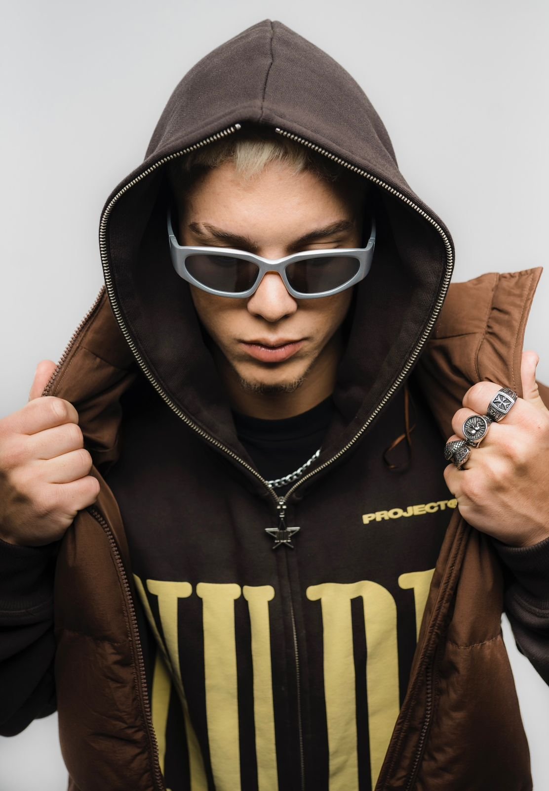 servicios de branding y redes sociales