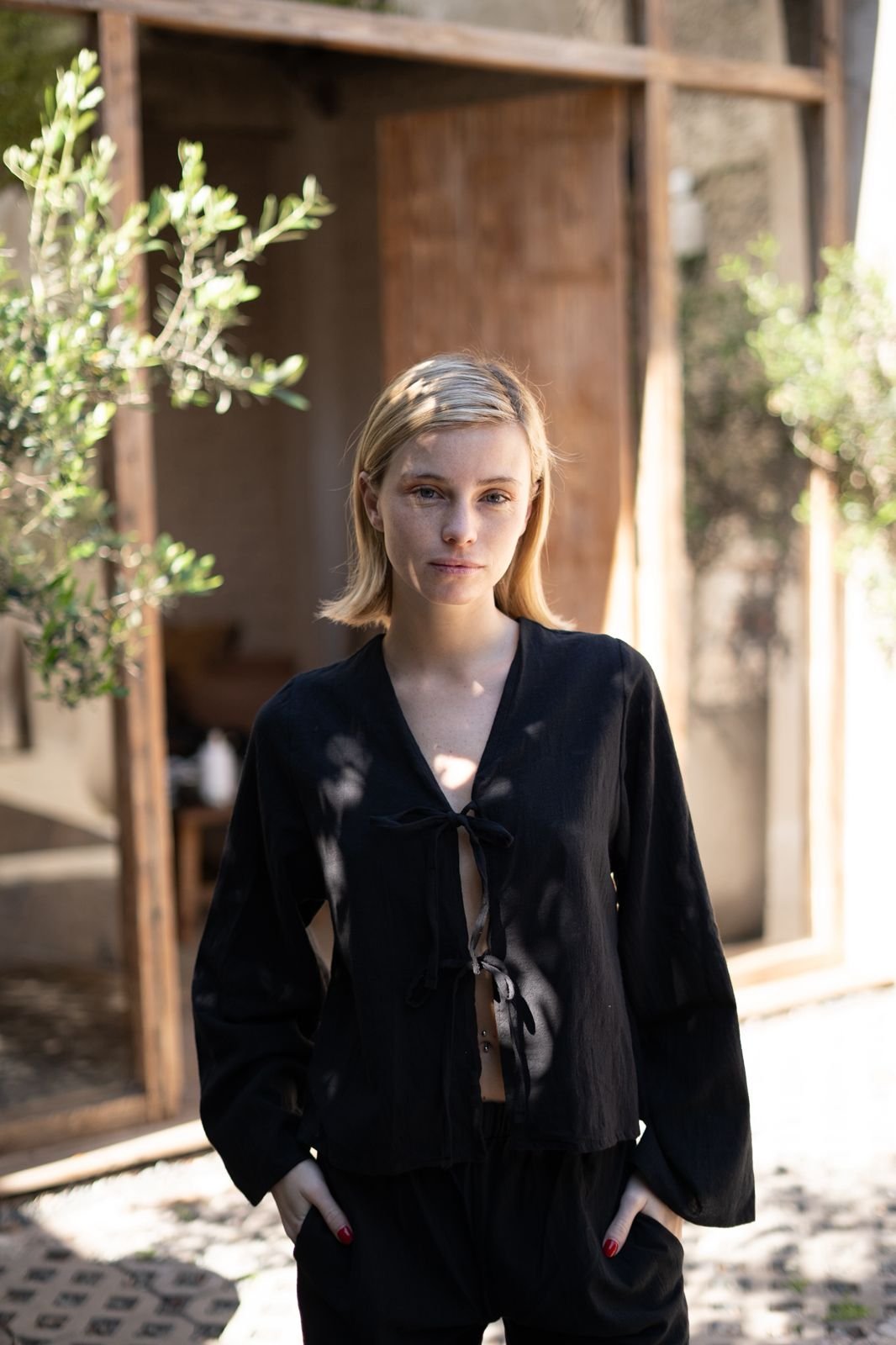 gestión de redes sociales para marcas